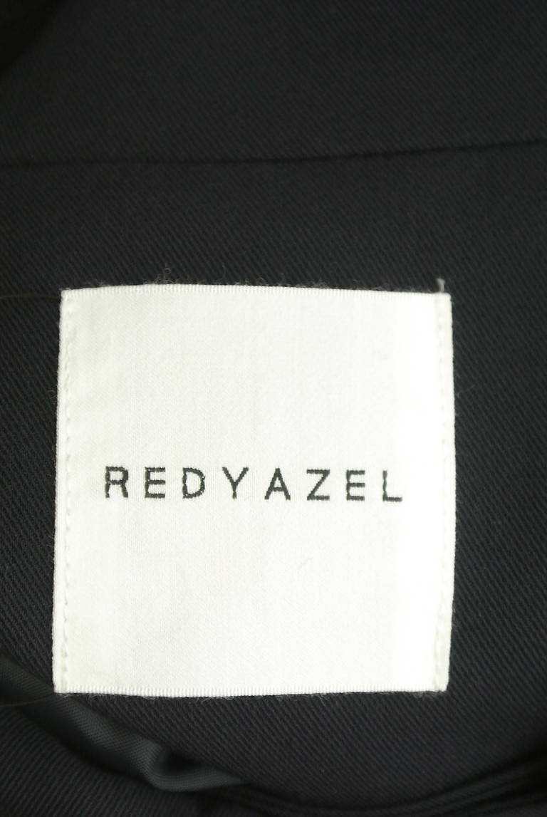 REDYAZEL（レディアゼル）の古着「商品番号：PR10297783」-大画像6