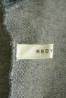 REDYAZEL（レディアゼル）の古着「商品番号：PR10297784」-6