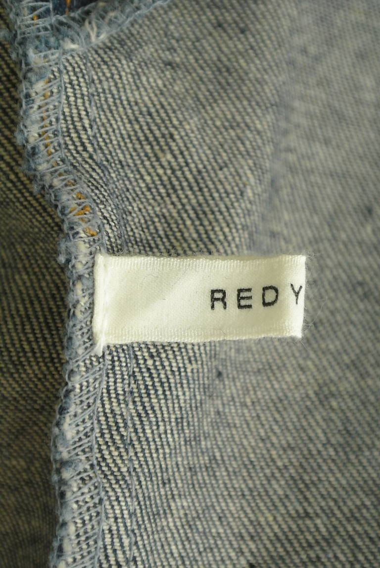 REDYAZEL（レディアゼル）の古着「商品番号：PR10297784」-大画像6