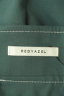 REDYAZEL（レディアゼル）の古着「商品番号：PR10297785」-6