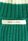 REDYAZEL（レディアゼル）の古着「商品番号：PR10297786」-6