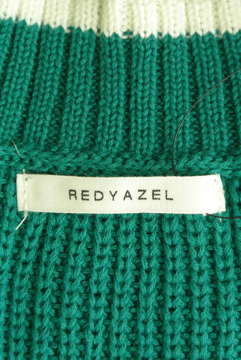 REDYAZEL（レディアゼル）の古着「商品番号：PR10297786」-大画像6