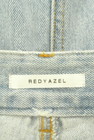 REDYAZEL（レディアゼル）の古着「商品番号：PR10297787」-6
