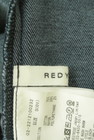 REDYAZEL（レディアゼル）の古着「商品番号：PR10297788」-6
