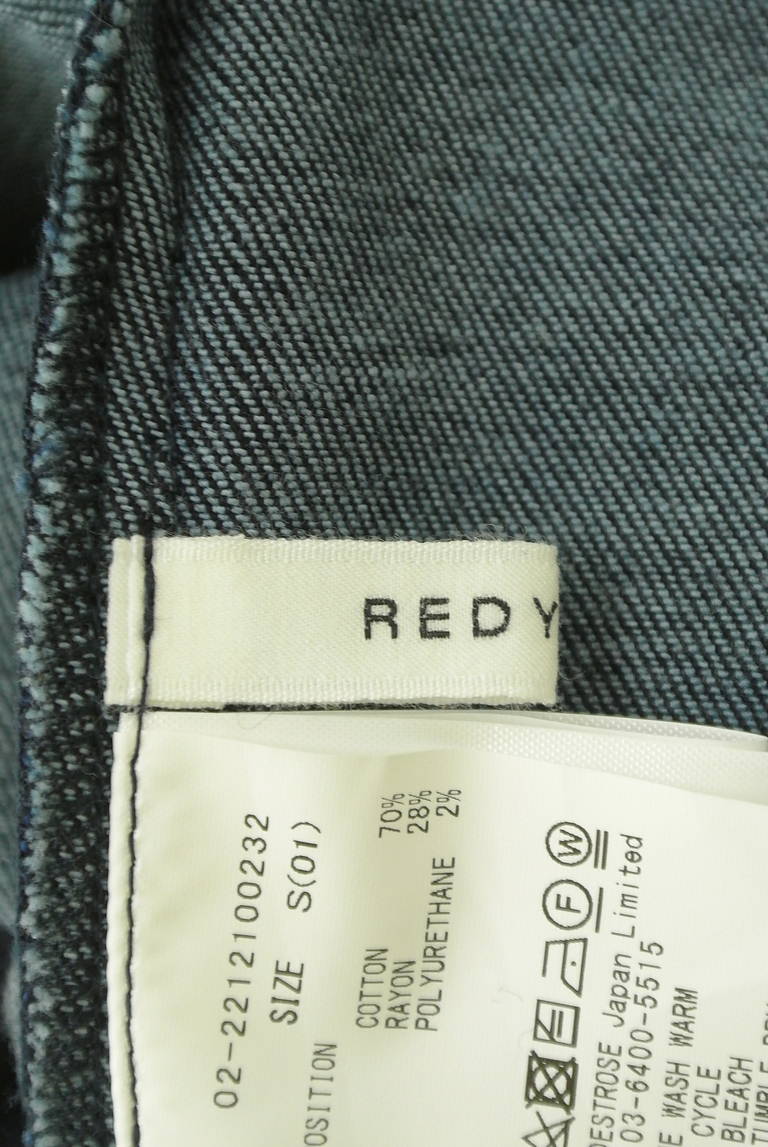 REDYAZEL（レディアゼル）の古着「商品番号：PR10297788」-大画像6