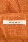 REDYAZEL（レディアゼル）の古着「商品番号：PR10297789」-6