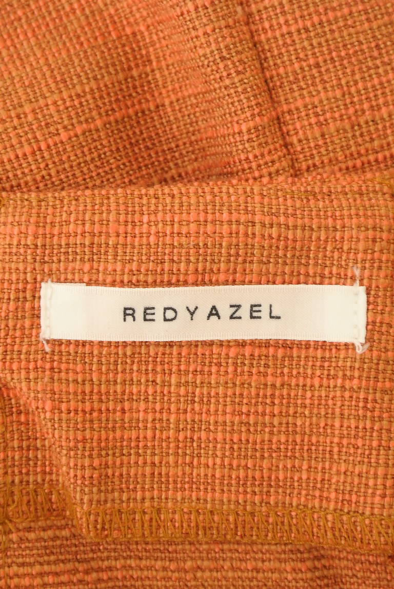 REDYAZEL（レディアゼル）の古着「商品番号：PR10297789」-大画像6