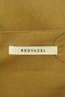 REDYAZEL（レディアゼル）の古着「商品番号：PR10297790」-6