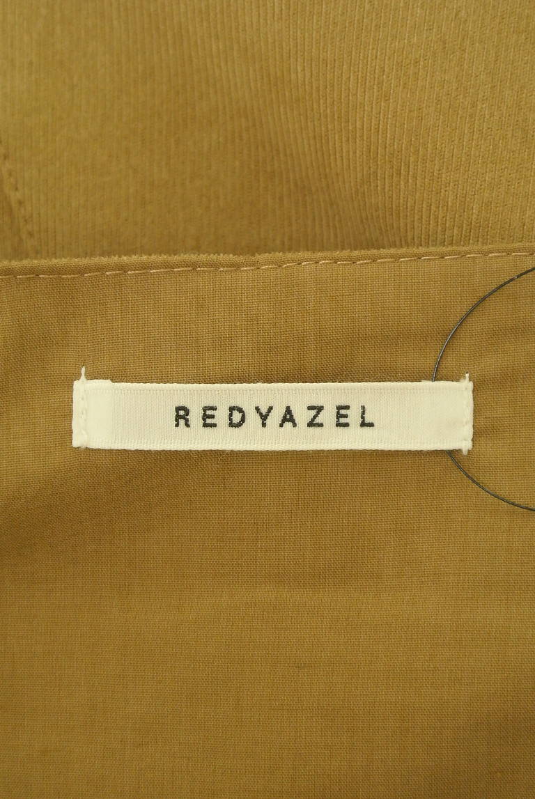 REDYAZEL（レディアゼル）の古着「商品番号：PR10297790」-大画像6