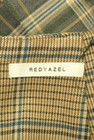 REDYAZEL（レディアゼル）の古着「商品番号：PR10297791」-6