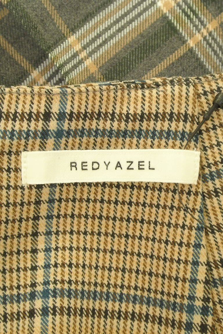 REDYAZEL（レディアゼル）の古着「商品番号：PR10297791」-大画像6