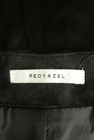 REDYAZEL（レディアゼル）の古着「商品番号：PR10297792」-6