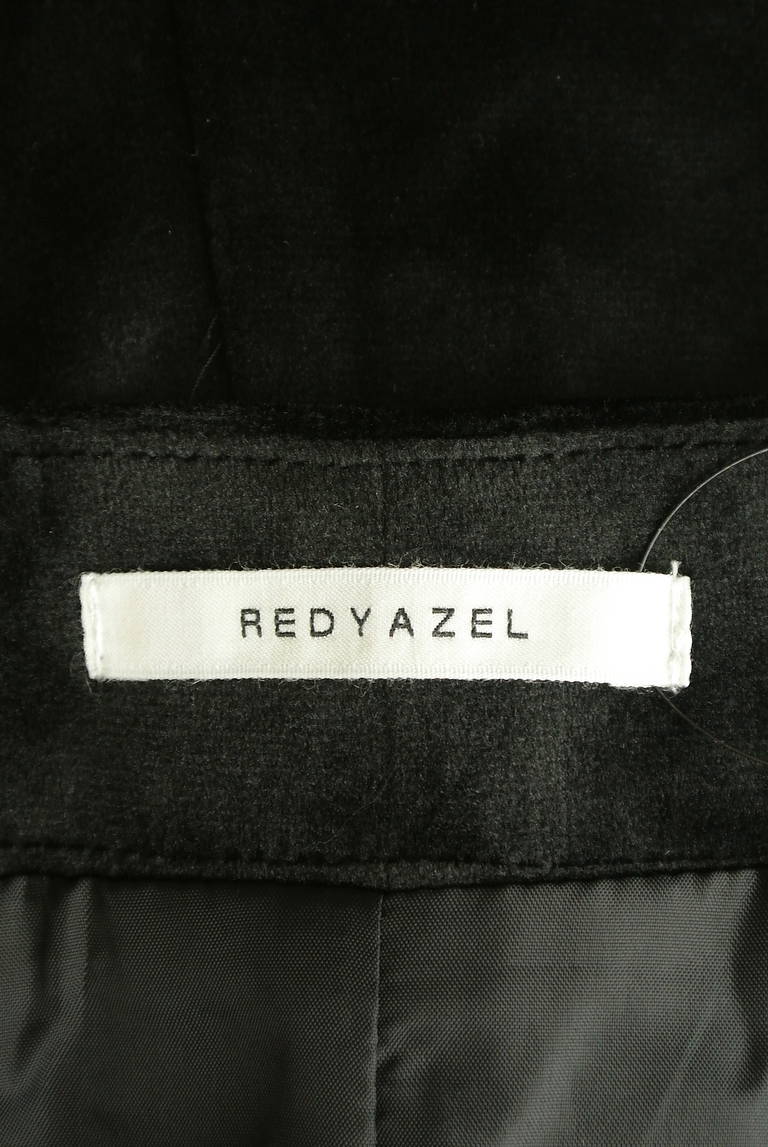 REDYAZEL（レディアゼル）の古着「商品番号：PR10297792」-大画像6