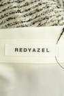REDYAZEL（レディアゼル）の古着「商品番号：PR10297793」-6