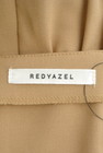 REDYAZEL（レディアゼル）の古着「商品番号：PR10297794」-6