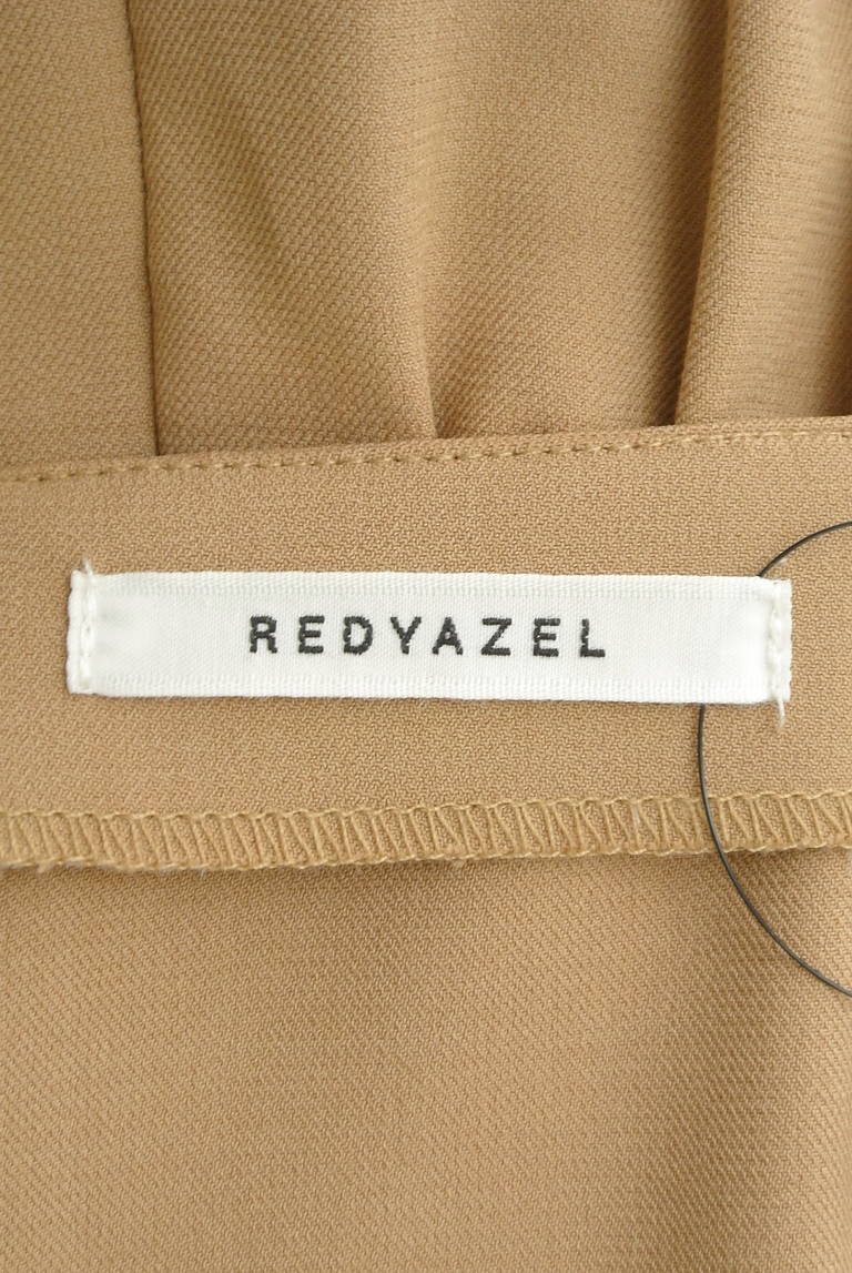 REDYAZEL（レディアゼル）の古着「商品番号：PR10297794」-大画像6