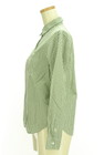 Mademoiselle NON NON（マドモアゼルノンノン）の古着「商品番号：PR10297800」-3