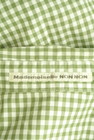 Mademoiselle NON NON（マドモアゼルノンノン）の古着「商品番号：PR10297800」-6