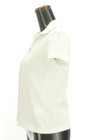 Mademoiselle NON NON（マドモアゼルノンノン）の古着「商品番号：PR10297801」-3