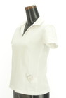 Mademoiselle NON NON（マドモアゼルノンノン）の古着「商品番号：PR10297801」-4