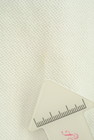 Mademoiselle NON NON（マドモアゼルノンノン）の古着「商品番号：PR10297801」-5