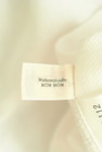 Mademoiselle NON NON（マドモアゼルノンノン）の古着「商品番号：PR10297801」-6