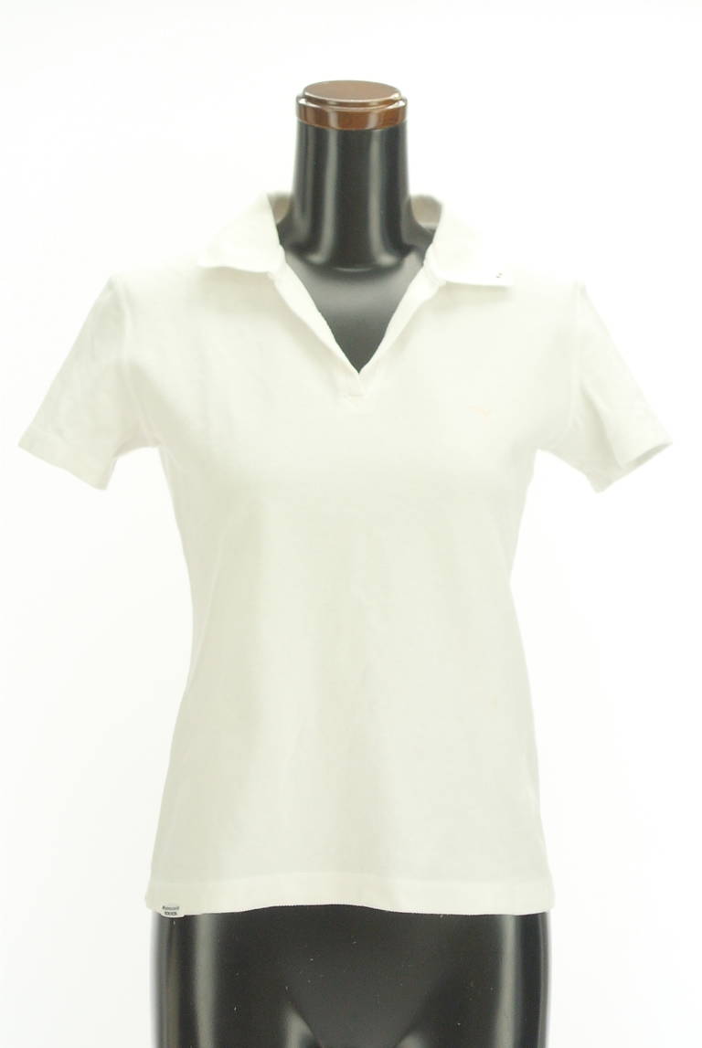 Mademoiselle NON NON（マドモアゼルノンノン）の古着「商品番号：PR10297801」-大画像1