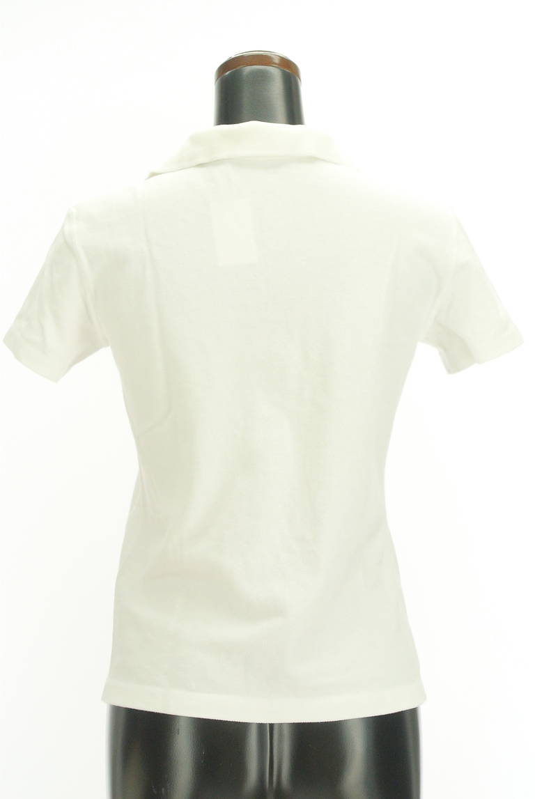 Mademoiselle NON NON（マドモアゼルノンノン）の古着「商品番号：PR10297801」-大画像2