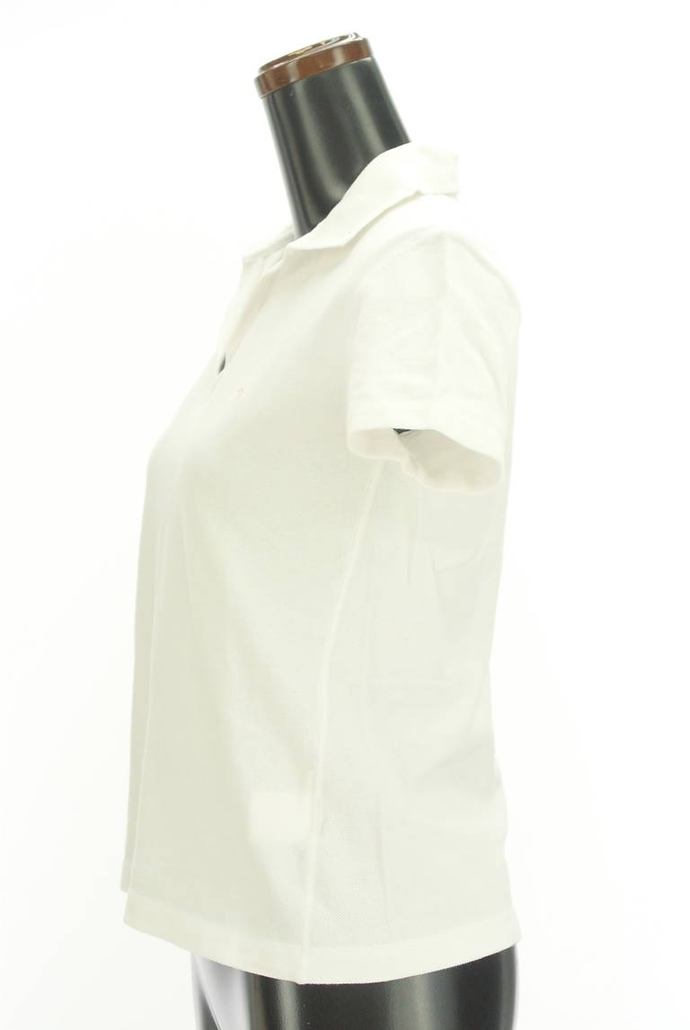 Mademoiselle NON NON（マドモアゼルノンノン）の古着「商品番号：PR10297801」-大画像3