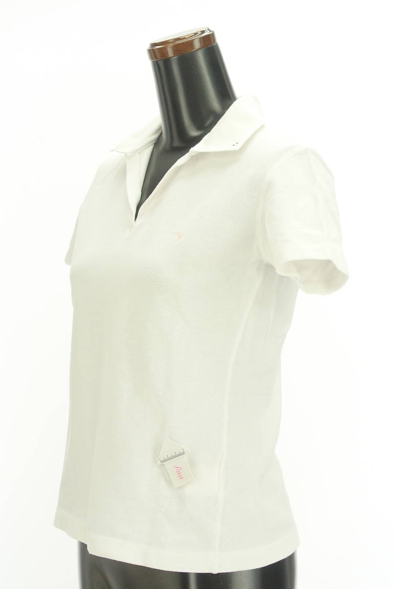 Mademoiselle NON NON（マドモアゼルノンノン）の古着「商品番号：PR10297801」-大画像4