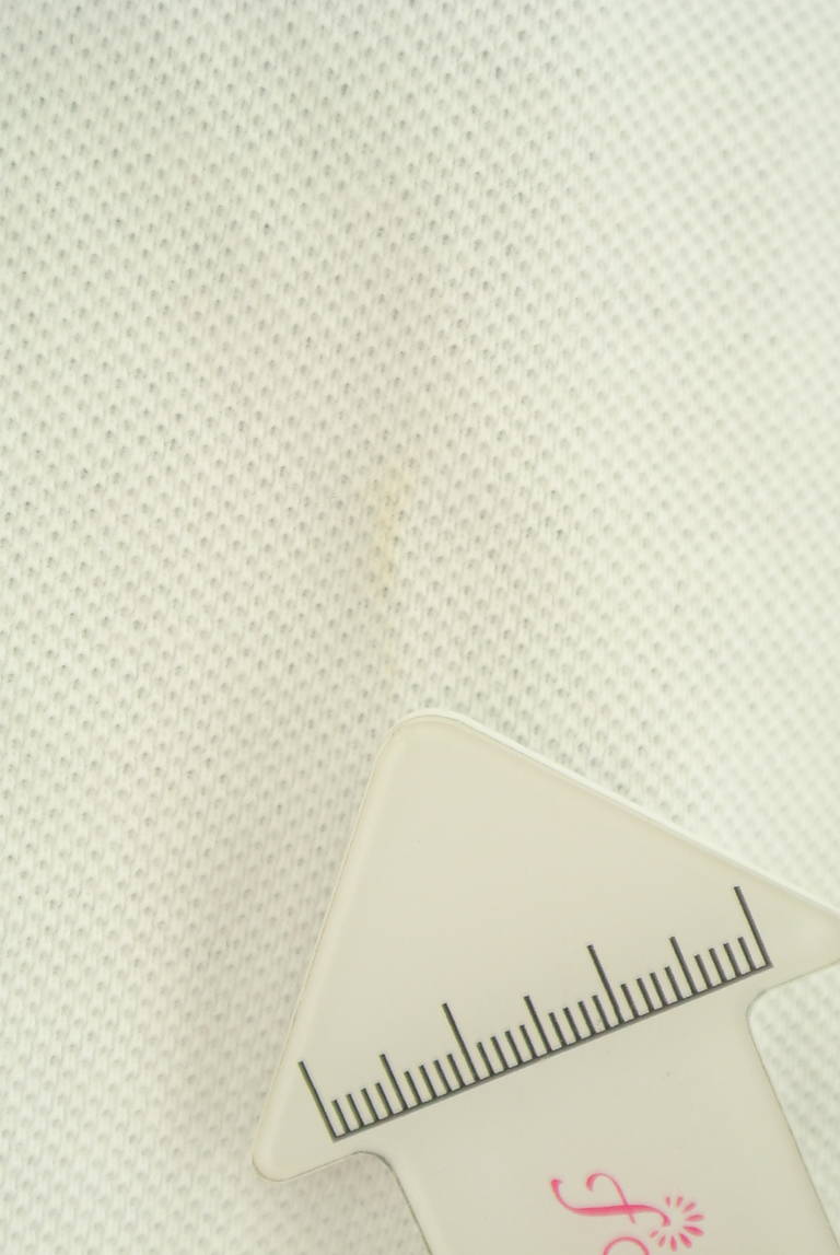 Mademoiselle NON NON（マドモアゼルノンノン）の古着「商品番号：PR10297801」-大画像5