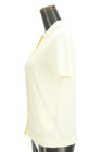 Mademoiselle NON NON（マドモアゼルノンノン）の古着「商品番号：PR10297802」-3