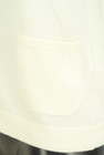Mademoiselle NON NON（マドモアゼルノンノン）の古着「商品番号：PR10297802」-5