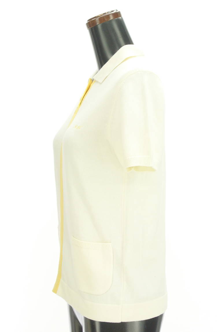 Mademoiselle NON NON（マドモアゼルノンノン）の古着「商品番号：PR10297802」-大画像3
