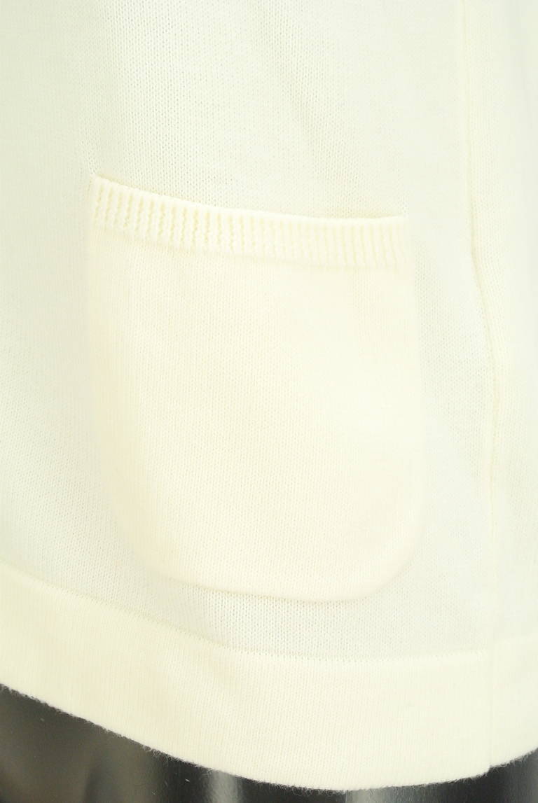 Mademoiselle NON NON（マドモアゼルノンノン）の古着「商品番号：PR10297802」-大画像5