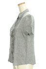 Mademoiselle NON NON（マドモアゼルノンノン）の古着「商品番号：PR10297803」-3