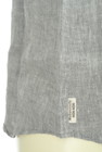 Mademoiselle NON NON（マドモアゼルノンノン）の古着「商品番号：PR10297803」-5