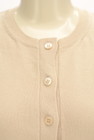 Mademoiselle NON NON（マドモアゼルノンノン）の古着「商品番号：PR10297808」-4