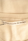 Mademoiselle NON NON（マドモアゼルノンノン）の古着「商品番号：PR10297808」-6