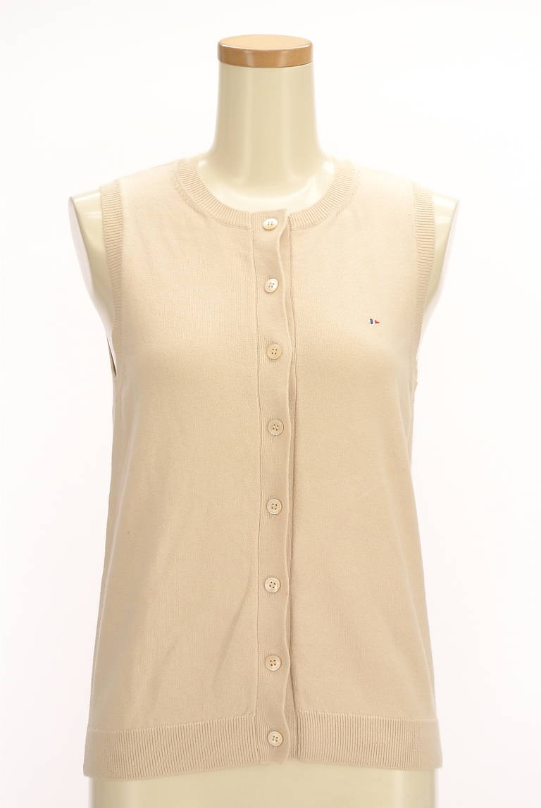 Mademoiselle NON NON（マドモアゼルノンノン）の古着「商品番号：PR10297808」-大画像1