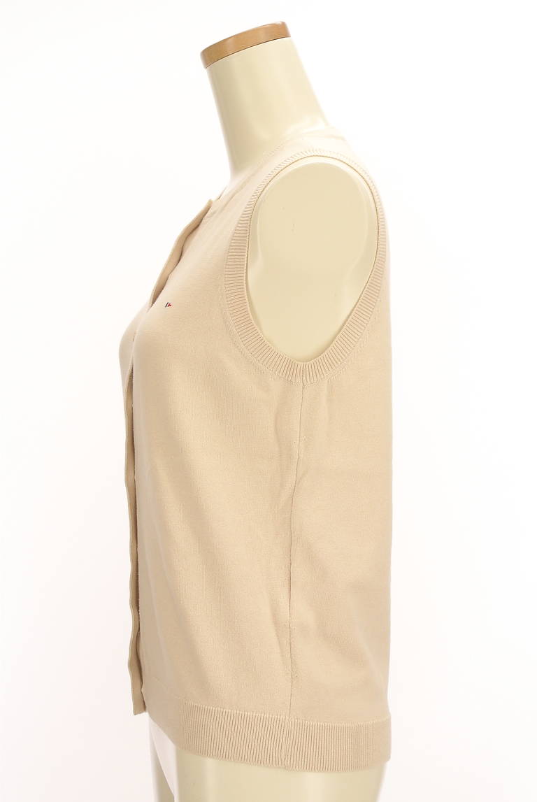 Mademoiselle NON NON（マドモアゼルノンノン）の古着「商品番号：PR10297808」-大画像3