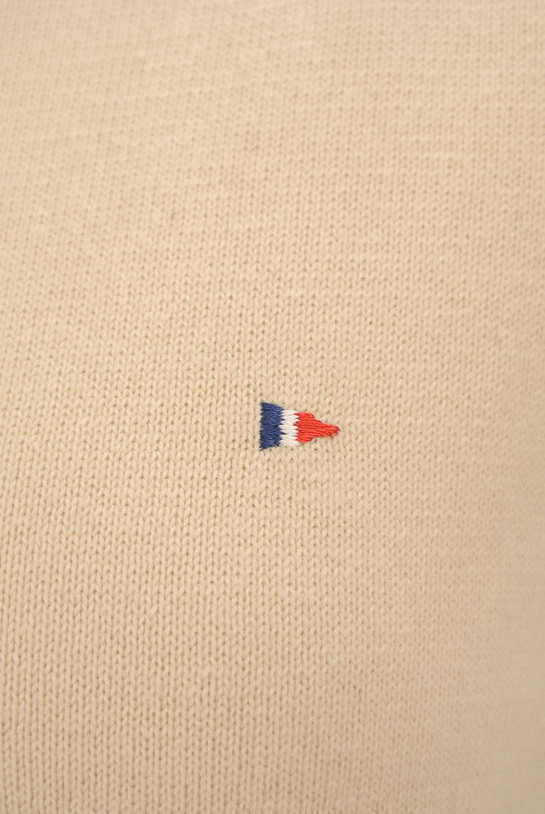 Mademoiselle NON NON（マドモアゼルノンノン）の古着「商品番号：PR10297808」-大画像5