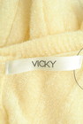 VICKY（ビッキー）の古着「商品番号：PR10297811」-6