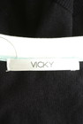 VICKY（ビッキー）の古着「商品番号：PR10297813」-6