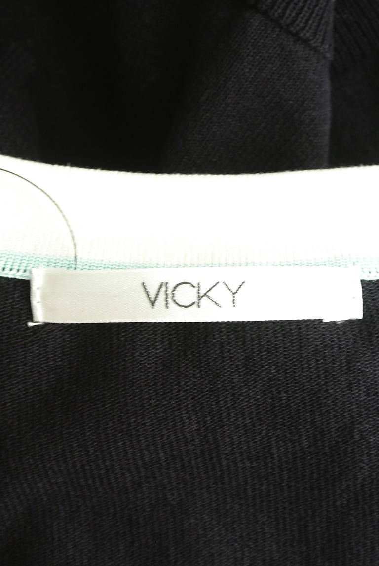 VICKY（ビッキー）の古着「商品番号：PR10297813」-大画像6