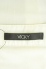 VICKY（ビッキー）の古着「商品番号：PR10297816」-6