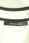 MAYSON GREY（メイソングレイ）の古着「商品番号：PR10297818」-6