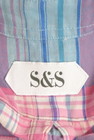 Spick and Span（スピック＆スパン）の古着「商品番号：PR10297824」-6