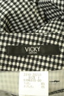 VICKY（ビッキー）の古着「商品番号：PR10297826」-6