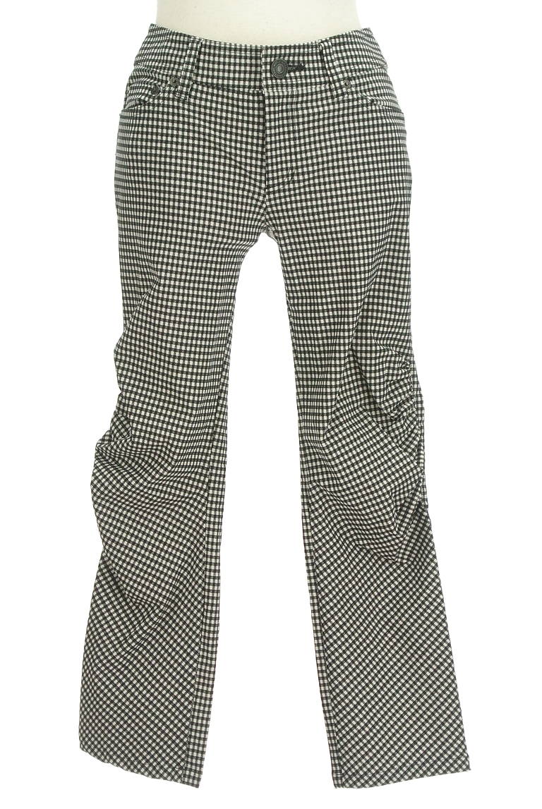 VICKY（ビッキー）の古着「商品番号：PR10297826」-大画像1